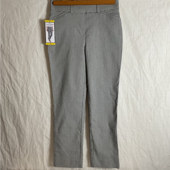 Hilary Radley Denim - Hilary Radley trousers